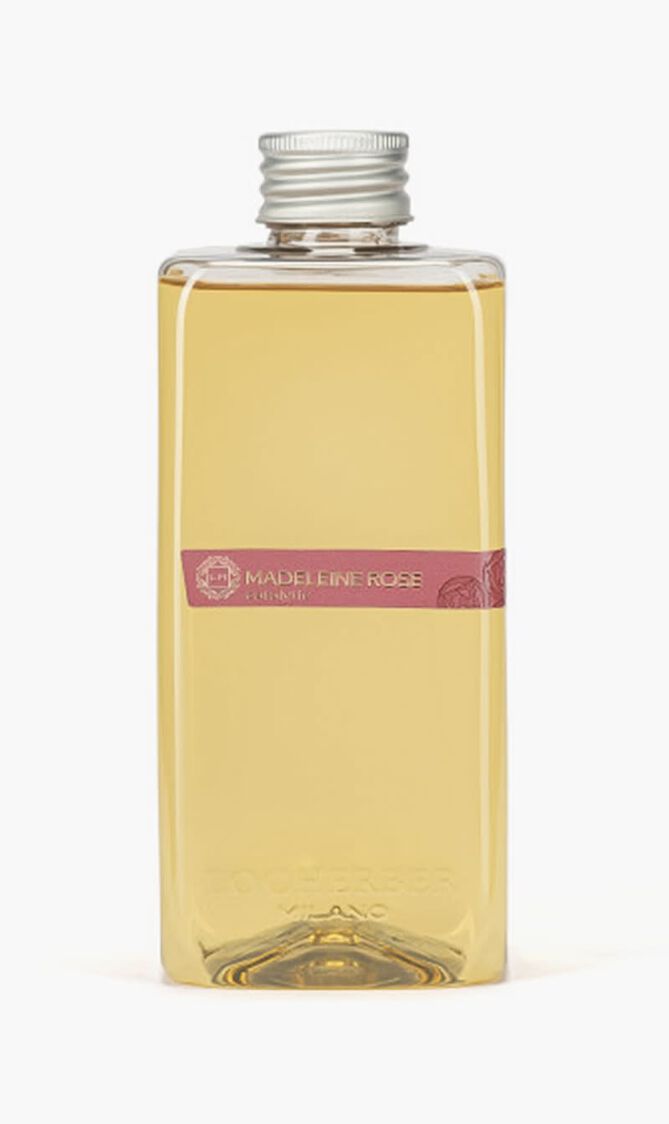 Madeleine Rose Catalytic Refill, 500ml