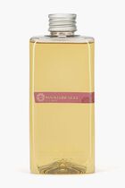 Madeleine Rose Catalytic Refill, 500ml
