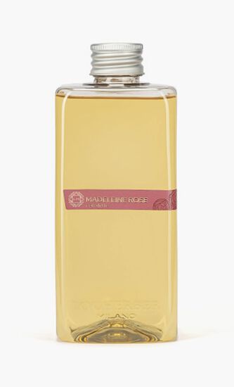 Madeleine Rose Catalytic Refill, 500ml