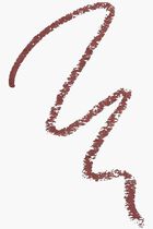 Soft Precision Lipliner, 76