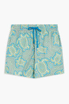 MAHINA MAILLOT DE BAIN CR24 TORTU HYPNO LF THALASSA