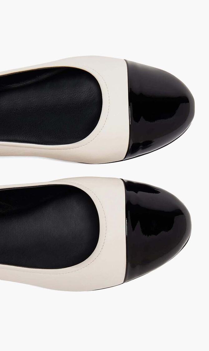 Gaelle Ballerinas