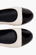 Gaelle Ballerinas Gaelle Ballerinas