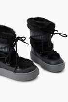 MB JTRACK FAUX FUR WP MB JTRACK FAUX FUR WP