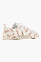 Louis Spikes Orlato Sneakers