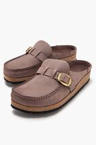 Buckley Narrow Width Clogs Buckley Narrow Width Clogs