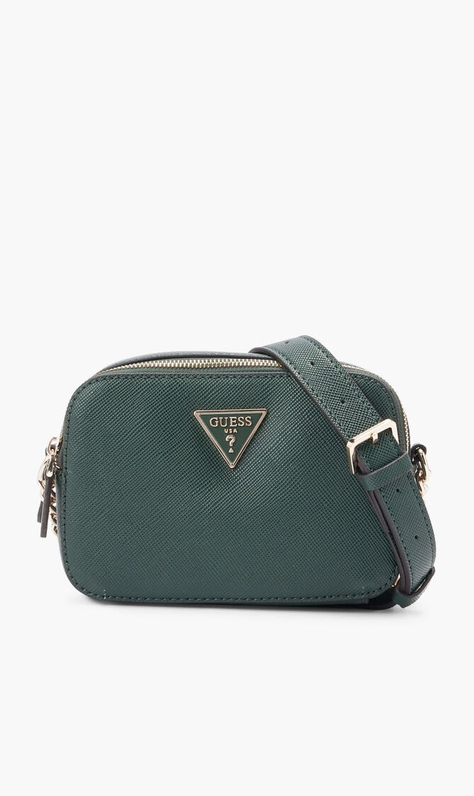 NOELLE CAMERA CROSSBODY