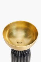 Aadya Diya Tea Light Holder
