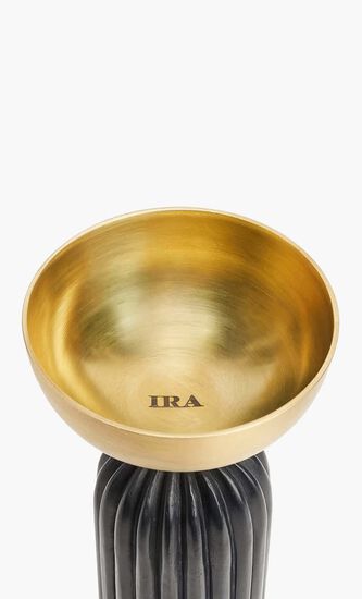 Aadya Diya Tea Light Holder