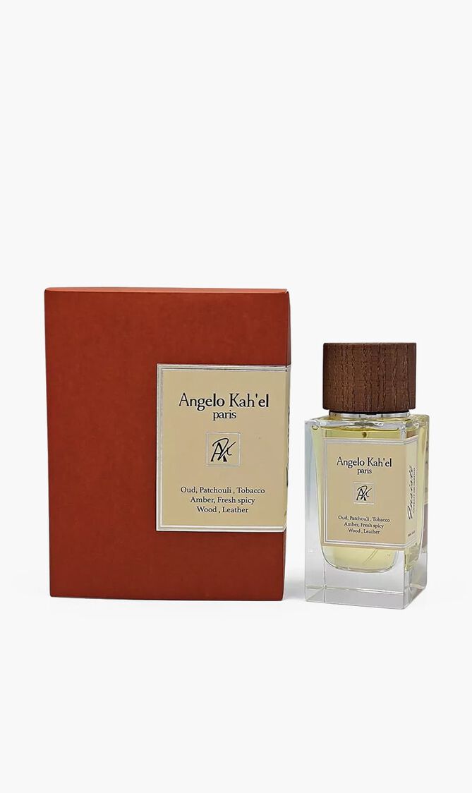Paris Insiste Eau de Parfum , 100 ml
