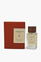 Paris Insiste Eau de Parfum , 100 ml