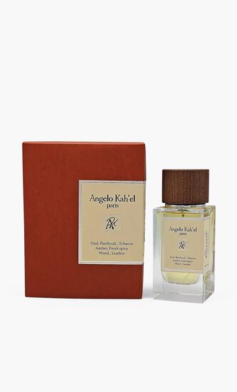 Paris Insiste Eau de Parfum , 100 ml