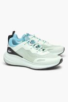 ACTIVE 4851 223 1 SFA LT TRQSBLK ACTIVE 4851 223 1 SFA LT TRQSBLK