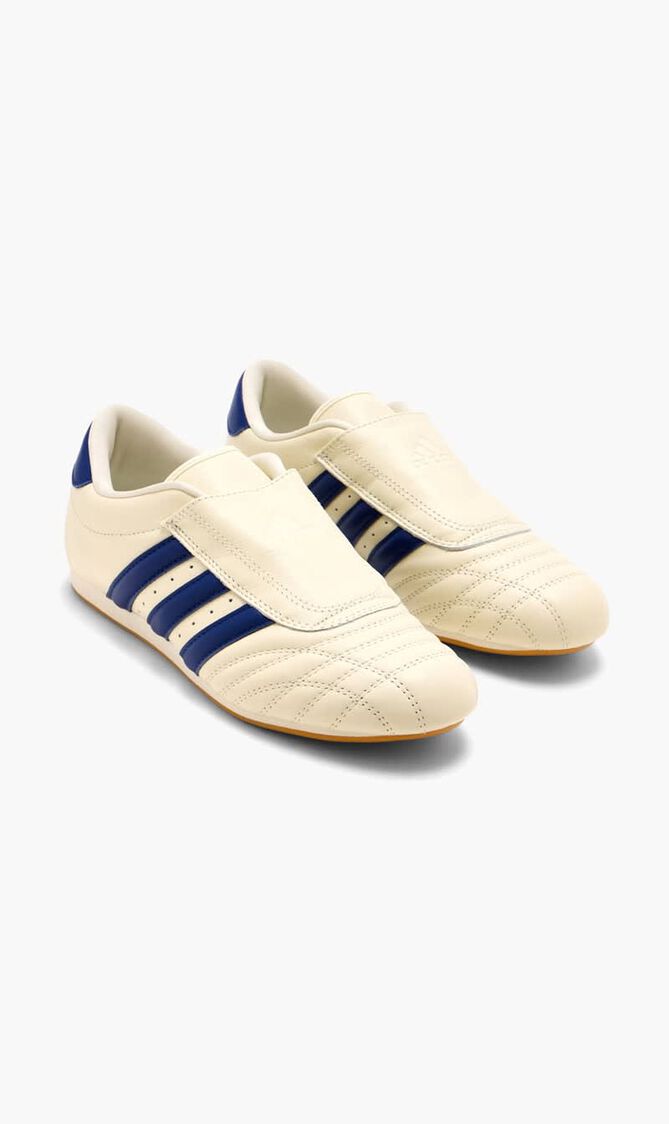 Taekwondo Sneakers