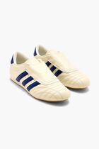 Taekwondo Sneakers