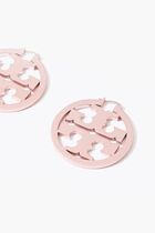 Miller Hoop Earrings