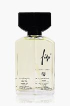 FIDJI EDT SP 100MLNF