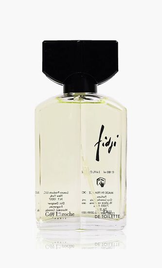 FIDJI EDT SP 100MLNF
