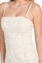 SL MAISY DRESS