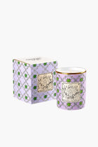 الشمعة المعطرة لا غازيل دور - بالحجم العادي