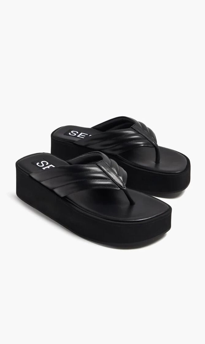 Reese Sandals