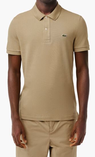 POLOS