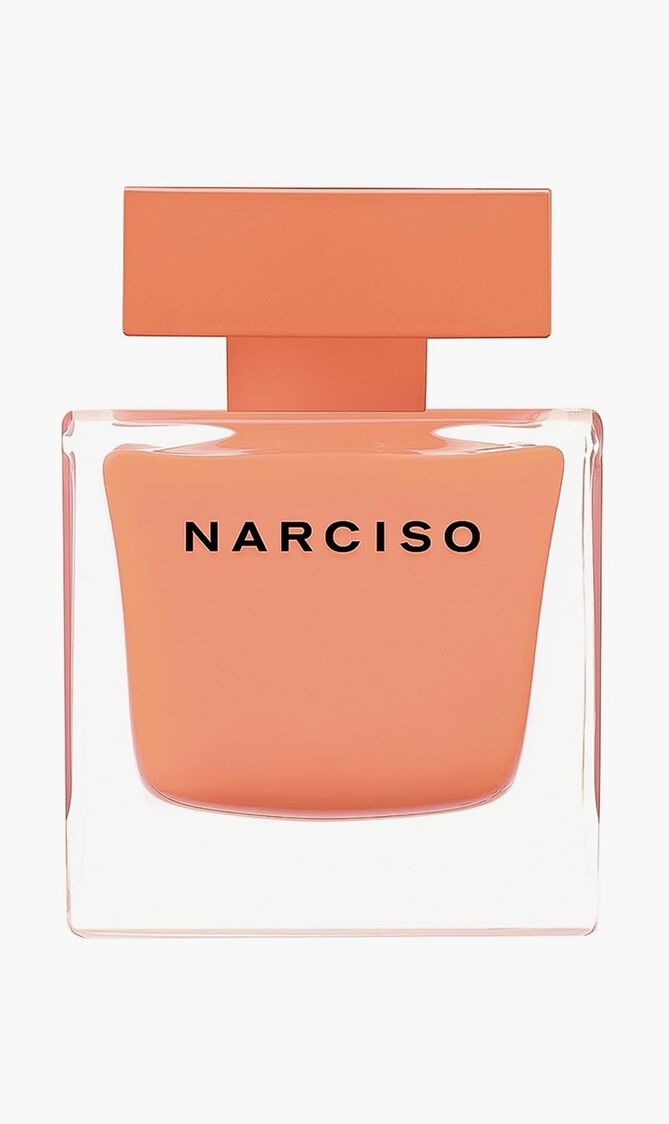 Ambr&eacute;e Eau De Parfum, 50ml