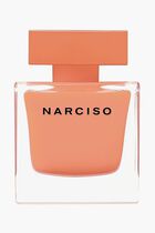 Ambr&eacute;e Eau De Parfum, 50ml