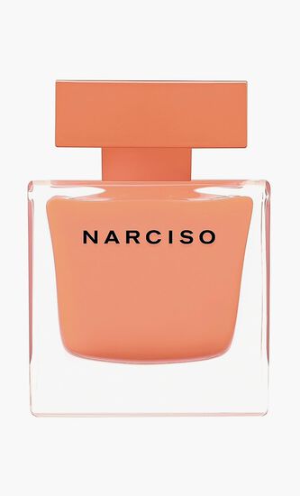 Ambrée Eau De Parfum, 50ml