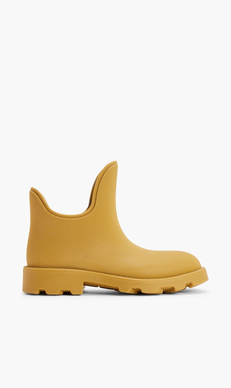 Shop BURBERRY Designer Outlet Store The Deal Outlet