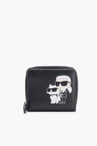 KIKONIK 2 LEATHER M BFLD WL