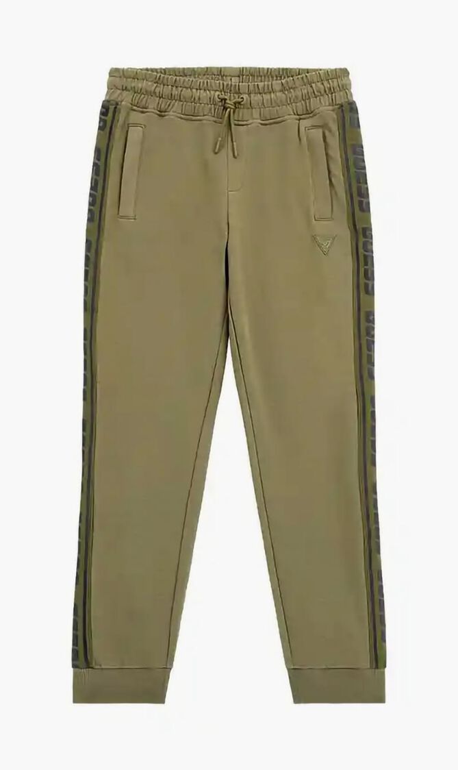 Active Pants