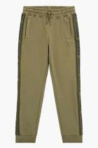 Active Pants