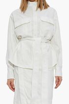 Saharan Shirt