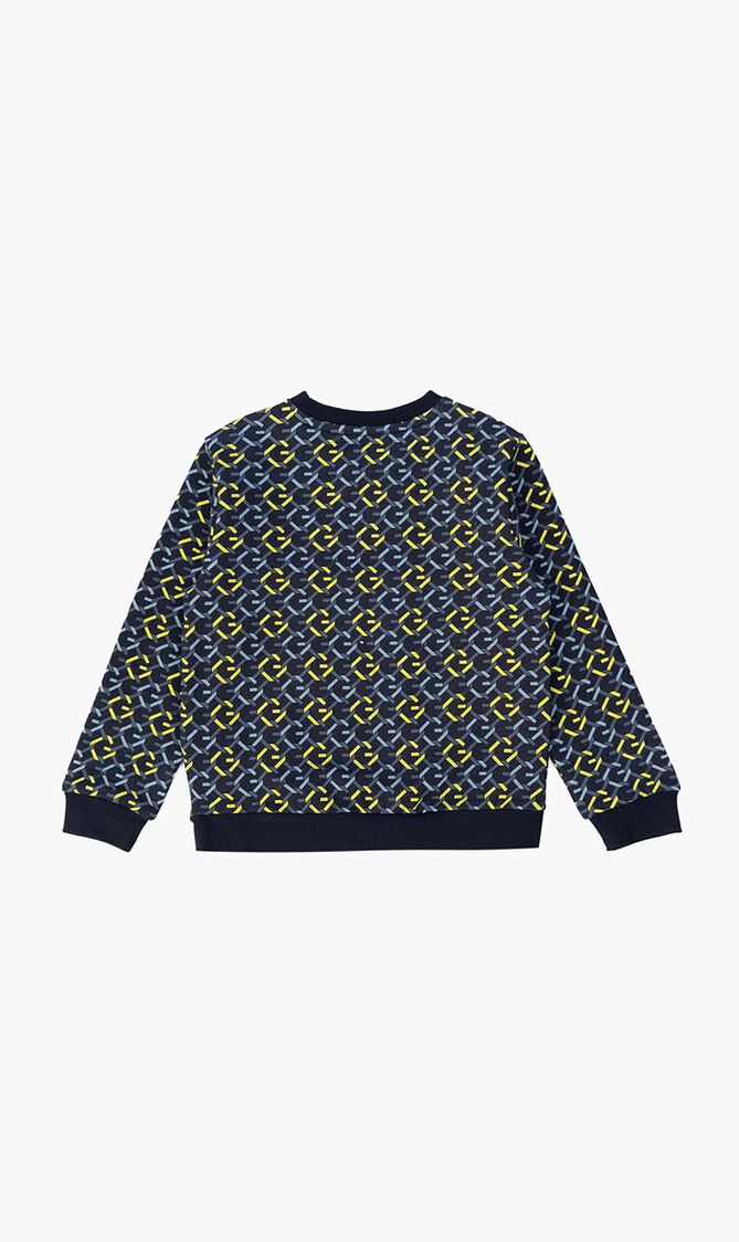 LS ACTIVE TOP
