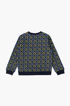 LS ACTIVE TOP