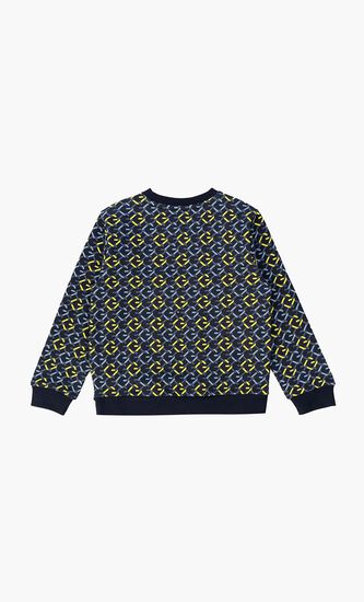 LS ACTIVE TOP