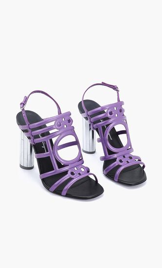 Florenza High Heels