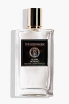 Elixir de Musc Eau de Parfum, 100ml