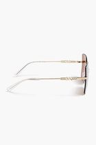 Quebec Sunglasses
