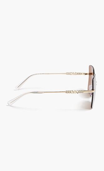 Quebec Sunglasses