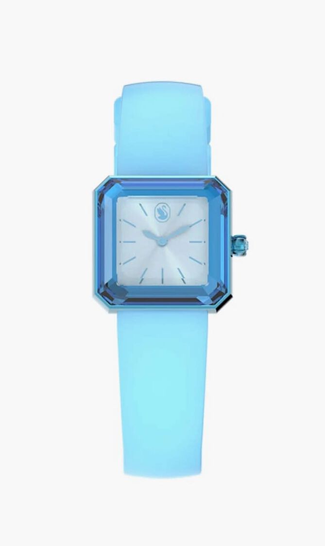 Lucent Watch