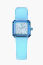 Lucent Watch