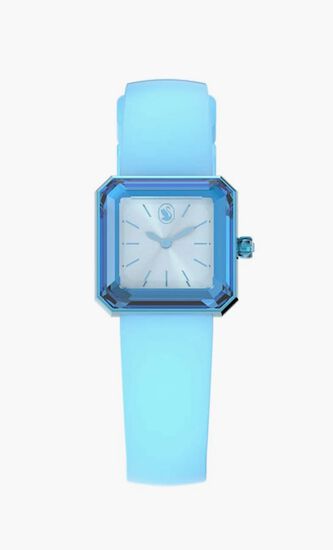 Lucent Watch