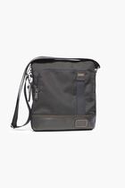 Strickler Crossbody Bag