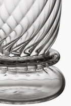 Glass Melkart Glass Melkart