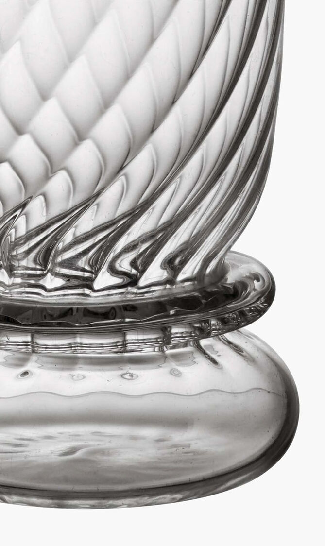 Glass Melkart Glass Melkart