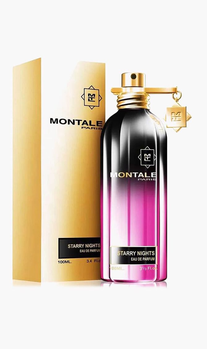 MONTALE STARRE NIGHT