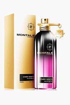 MONTALE STARRE NIGHT