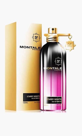 MONTALE STARRE NIGHT